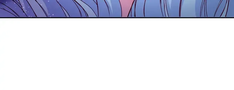 I’m a Villainess, Can I Die? Chapter 5 - page 60