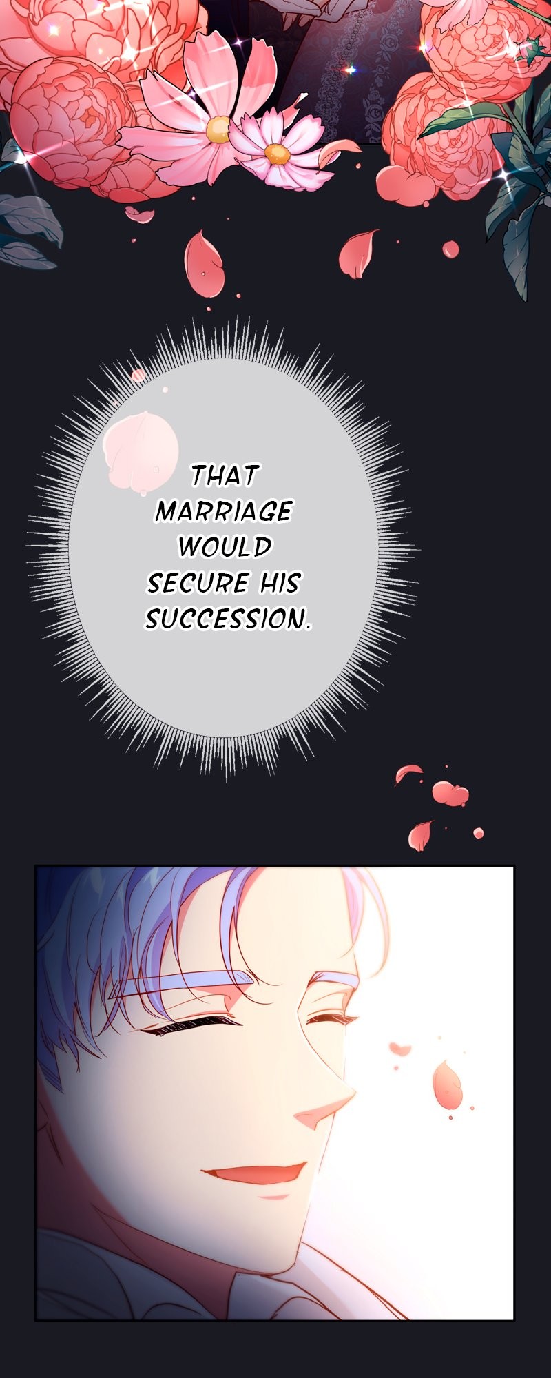 I’m a Villainess, Can I Die? Chapter 4 - page 13