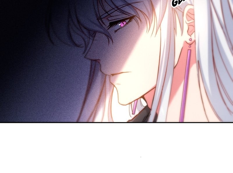 I’m a Villainess, Can I Die? Chapter 4 - page 18