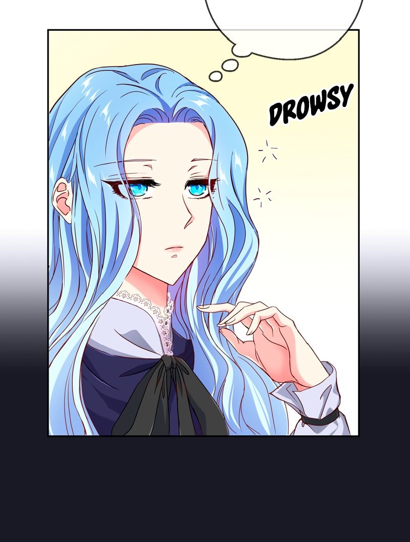 I’m a Villainess, Can I Die? Chapter 4 - page 26
