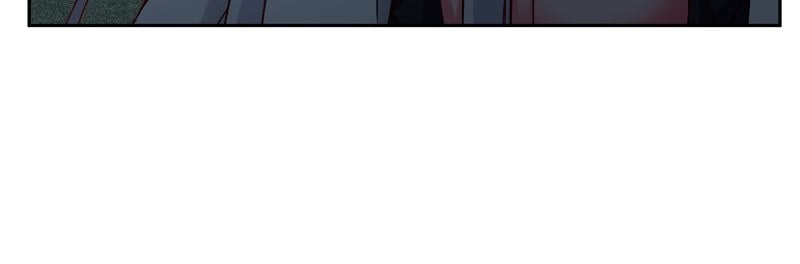 I’m a Villainess, Can I Die? Chapter 4 - page 31