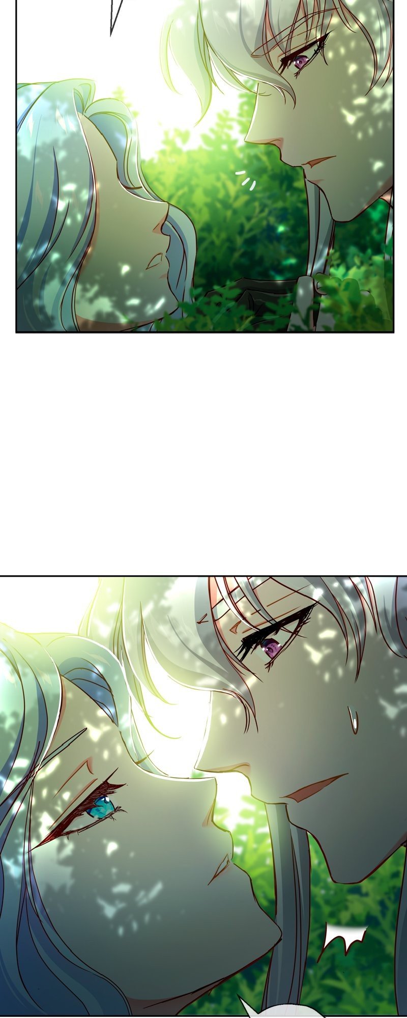 I’m a Villainess, Can I Die? Chapter 4 - page 34