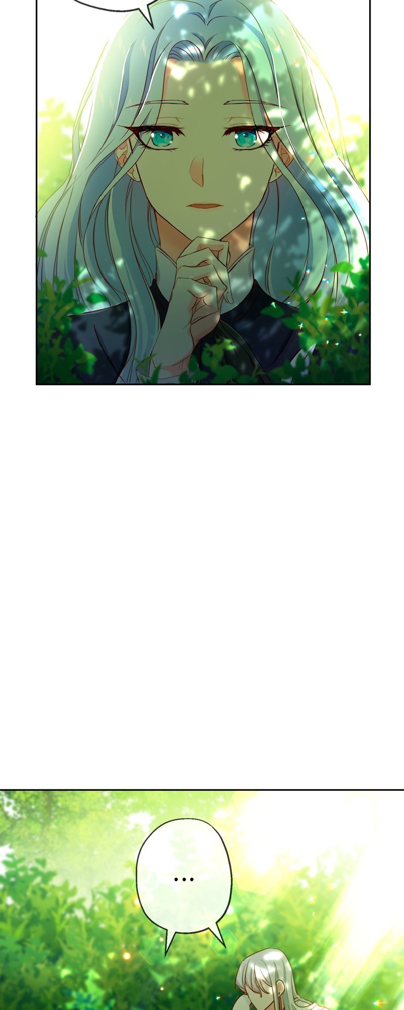 I’m a Villainess, Can I Die? Chapter 4 - page 44