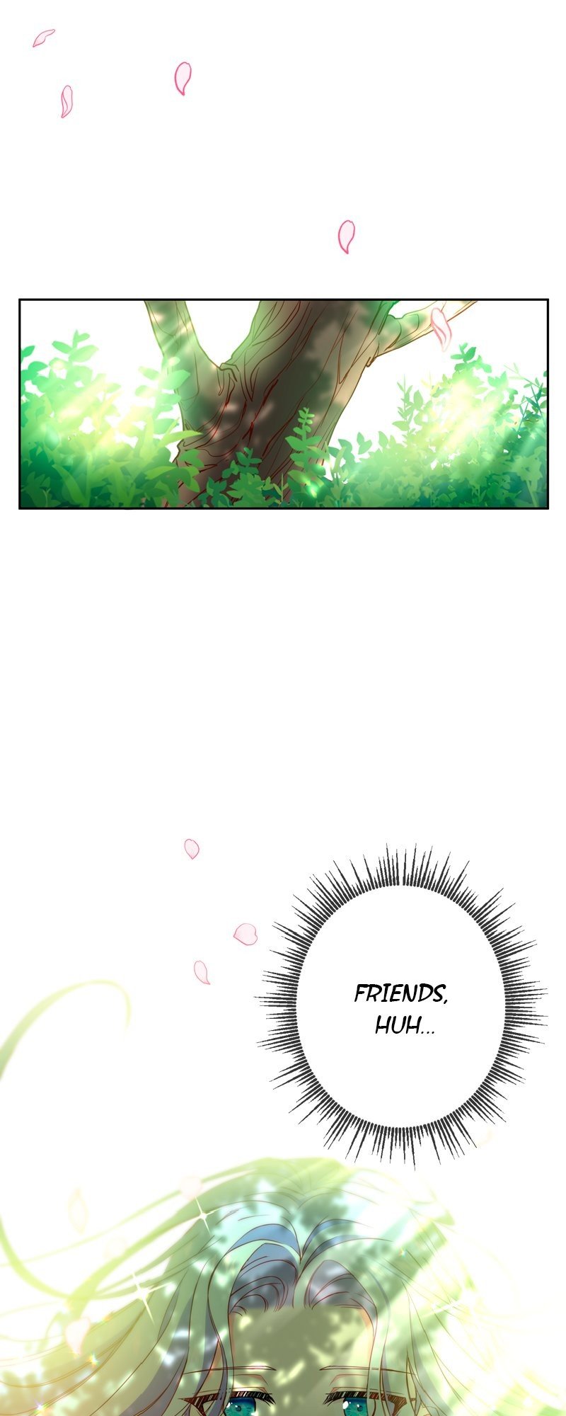 I’m a Villainess, Can I Die? Chapter 4 - page 49