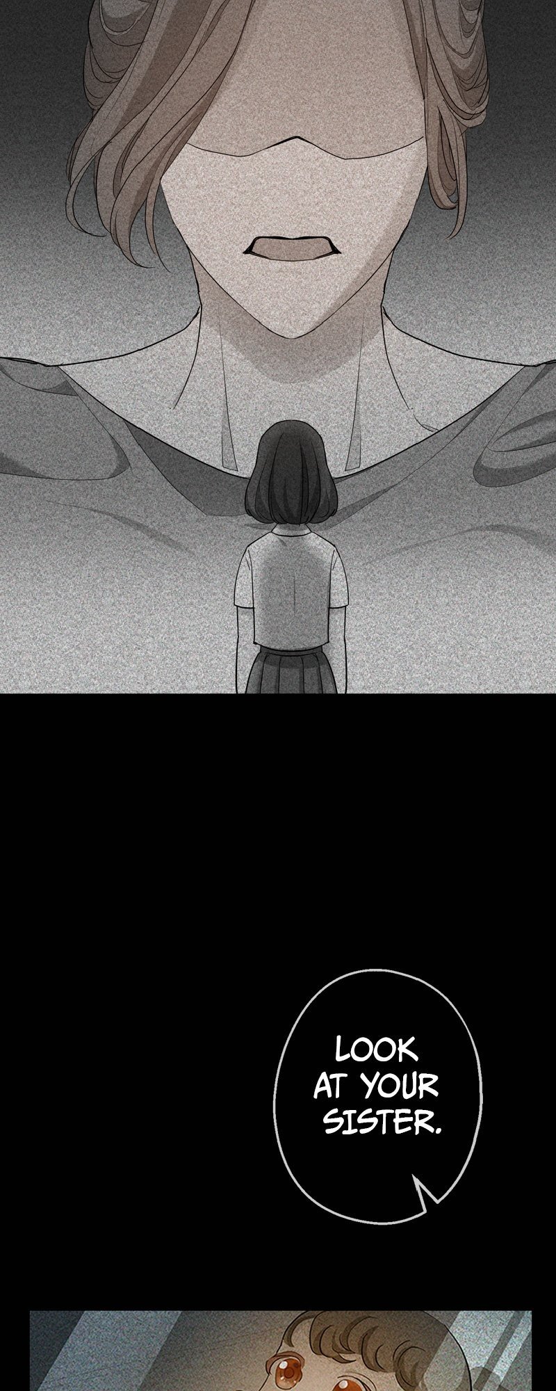 I’m a Villainess, Can I Die? Chapter 4 - page 54