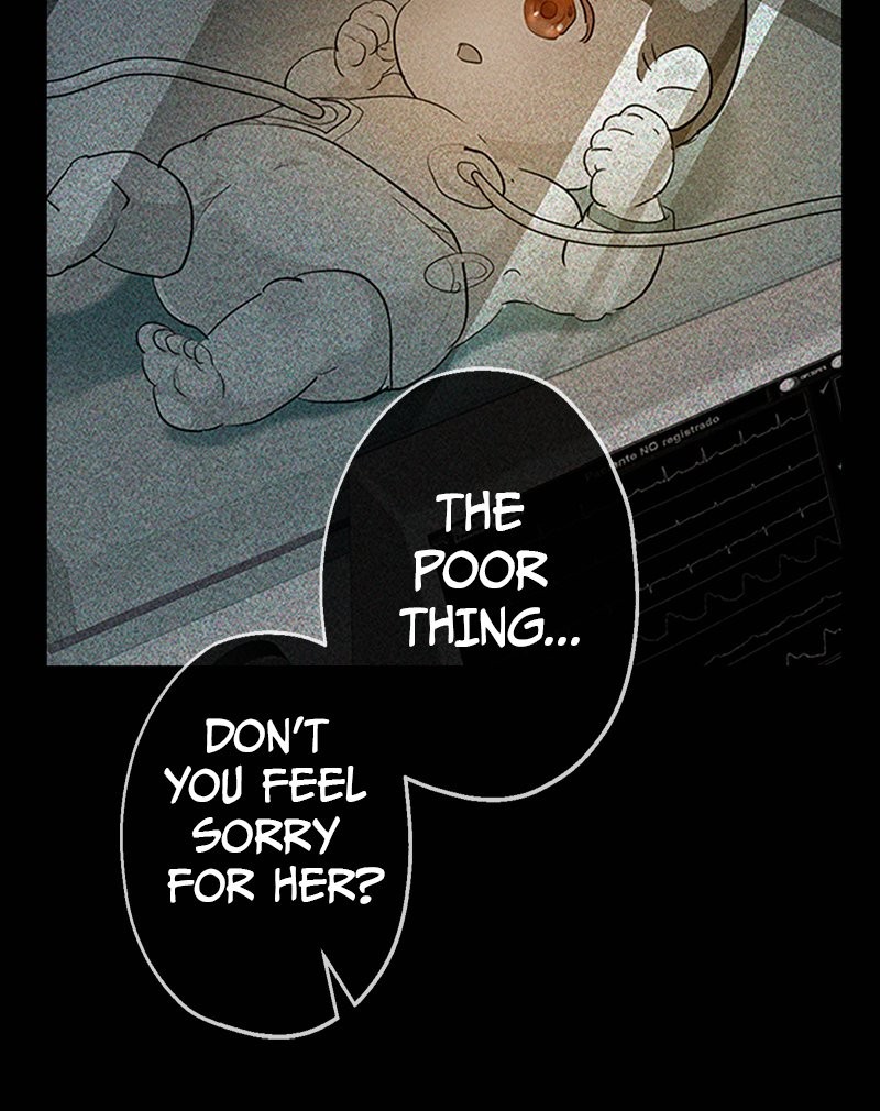 I’m a Villainess, Can I Die? Chapter 4 - page 55