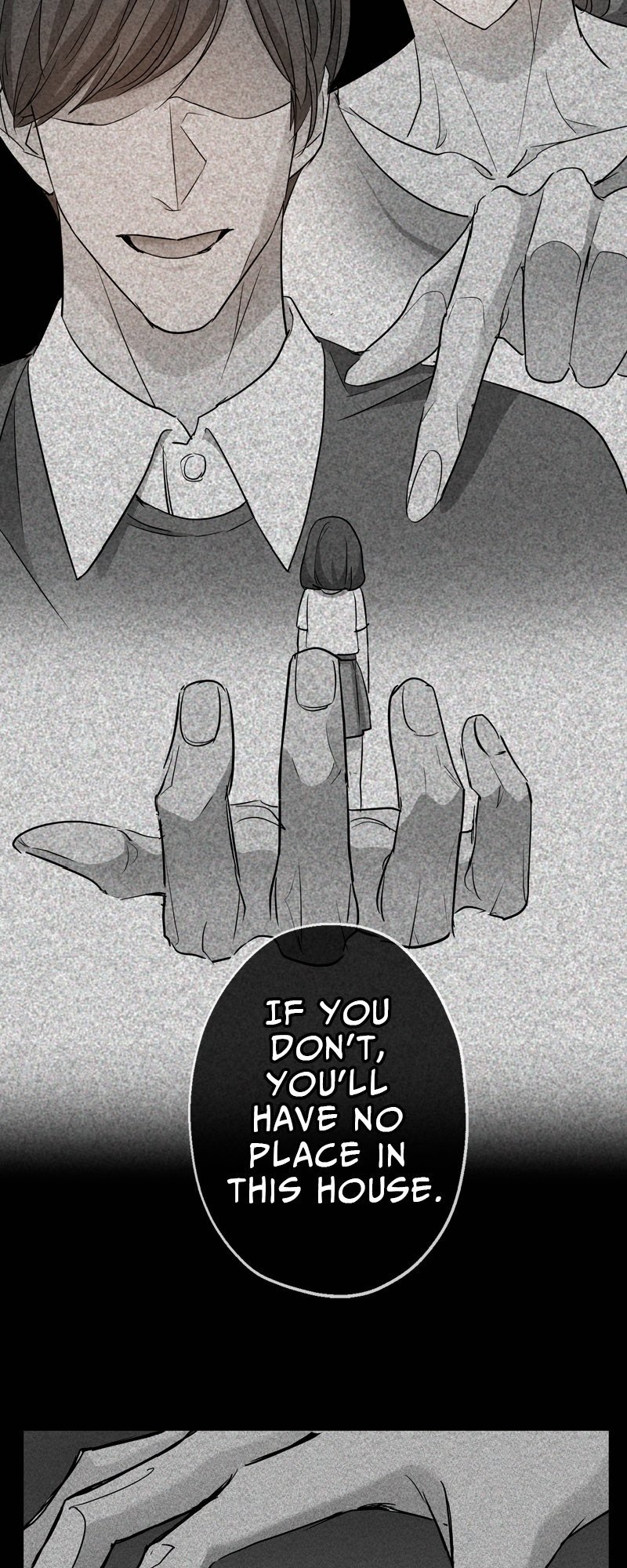 I’m a Villainess, Can I Die? Chapter 4 - page 58