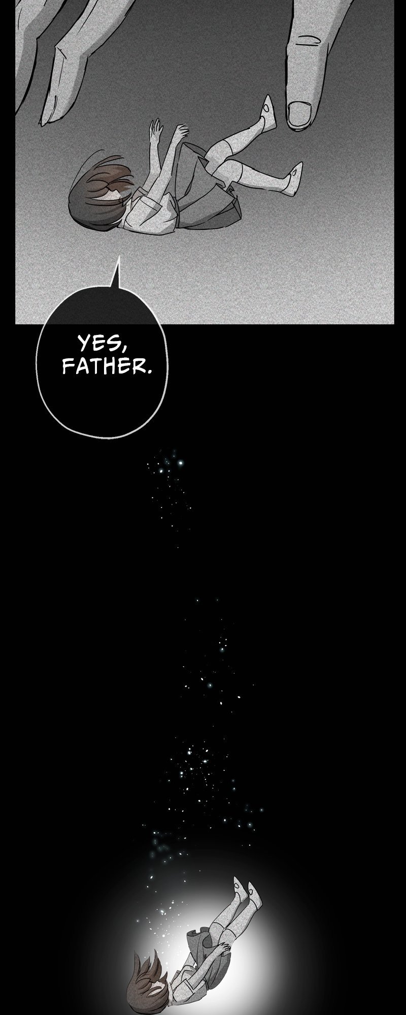 I’m a Villainess, Can I Die? Chapter 4 - page 59