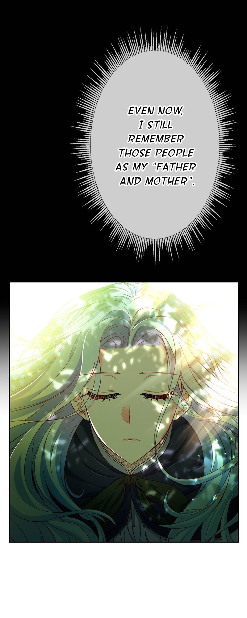I’m a Villainess, Can I Die? Chapter 4 - page 61