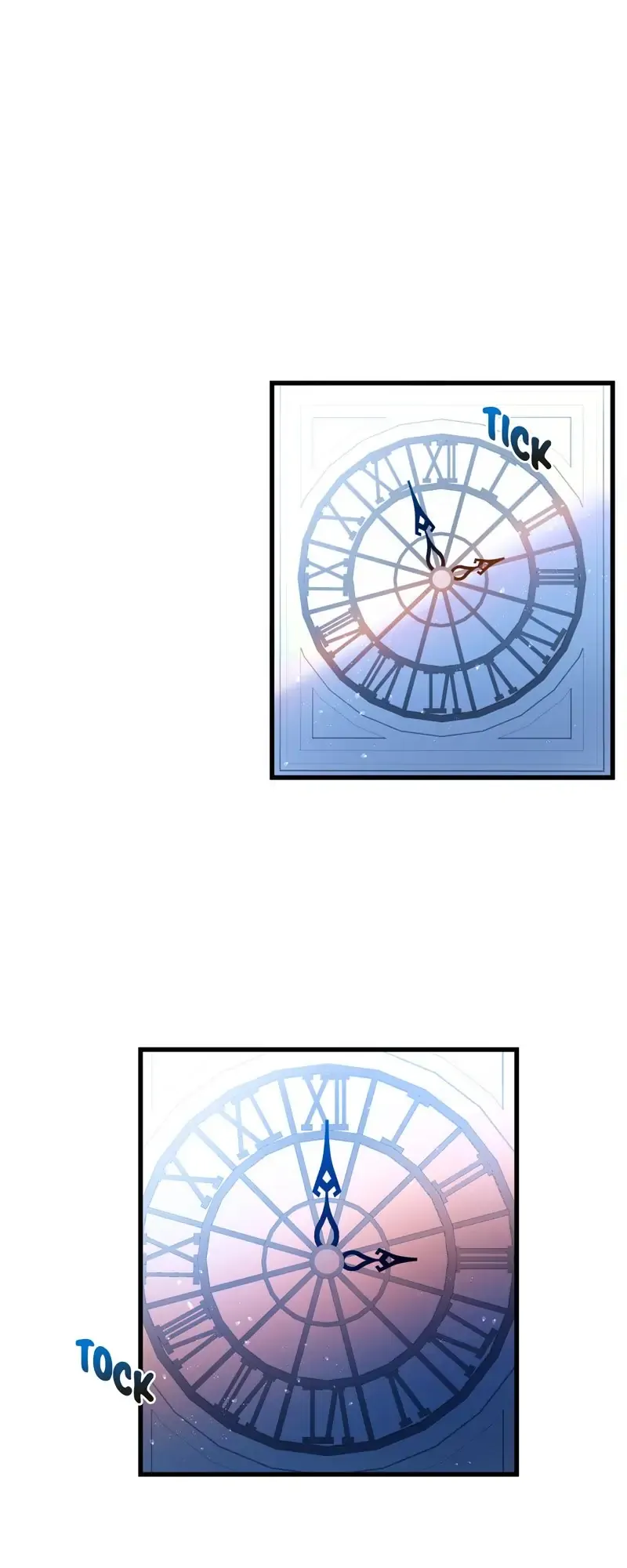 I’m a Villainess, Can I Die? Chapter 30 - page 45