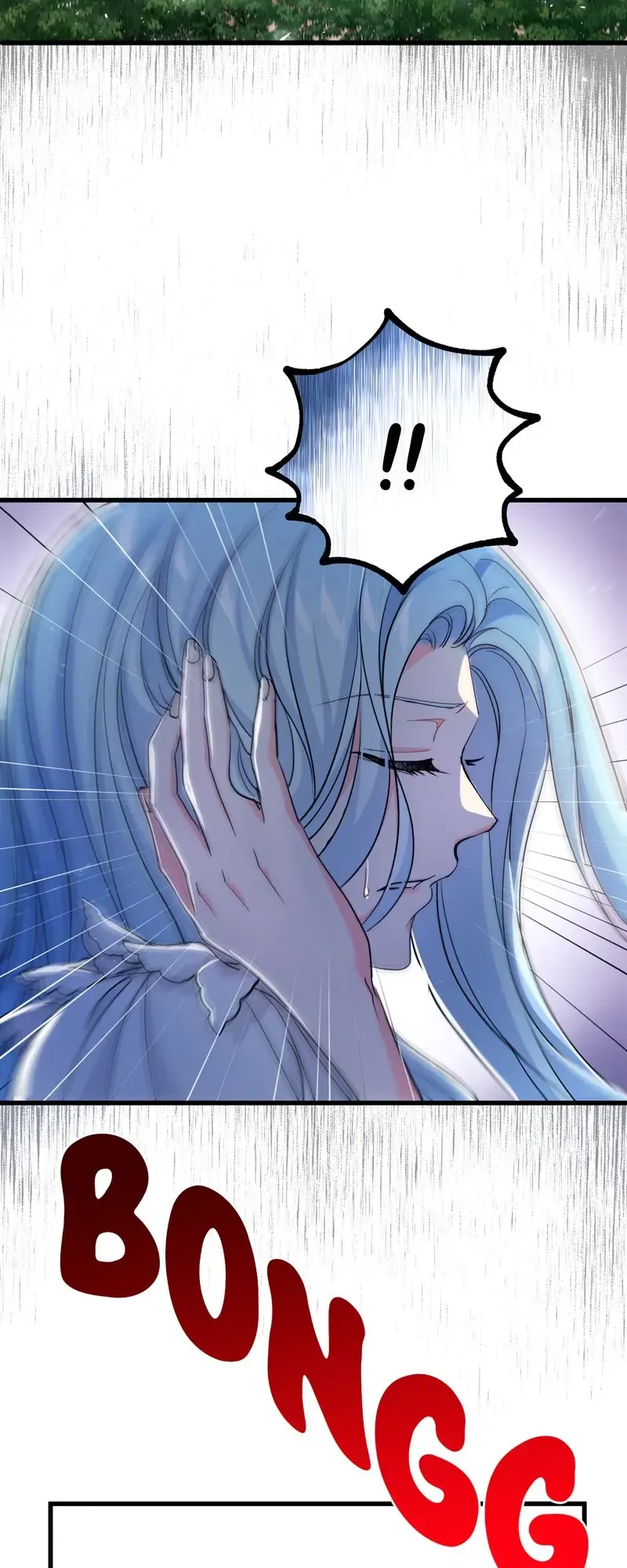 I’m a Villainess, Can I Die? Chapter 30 - page 47