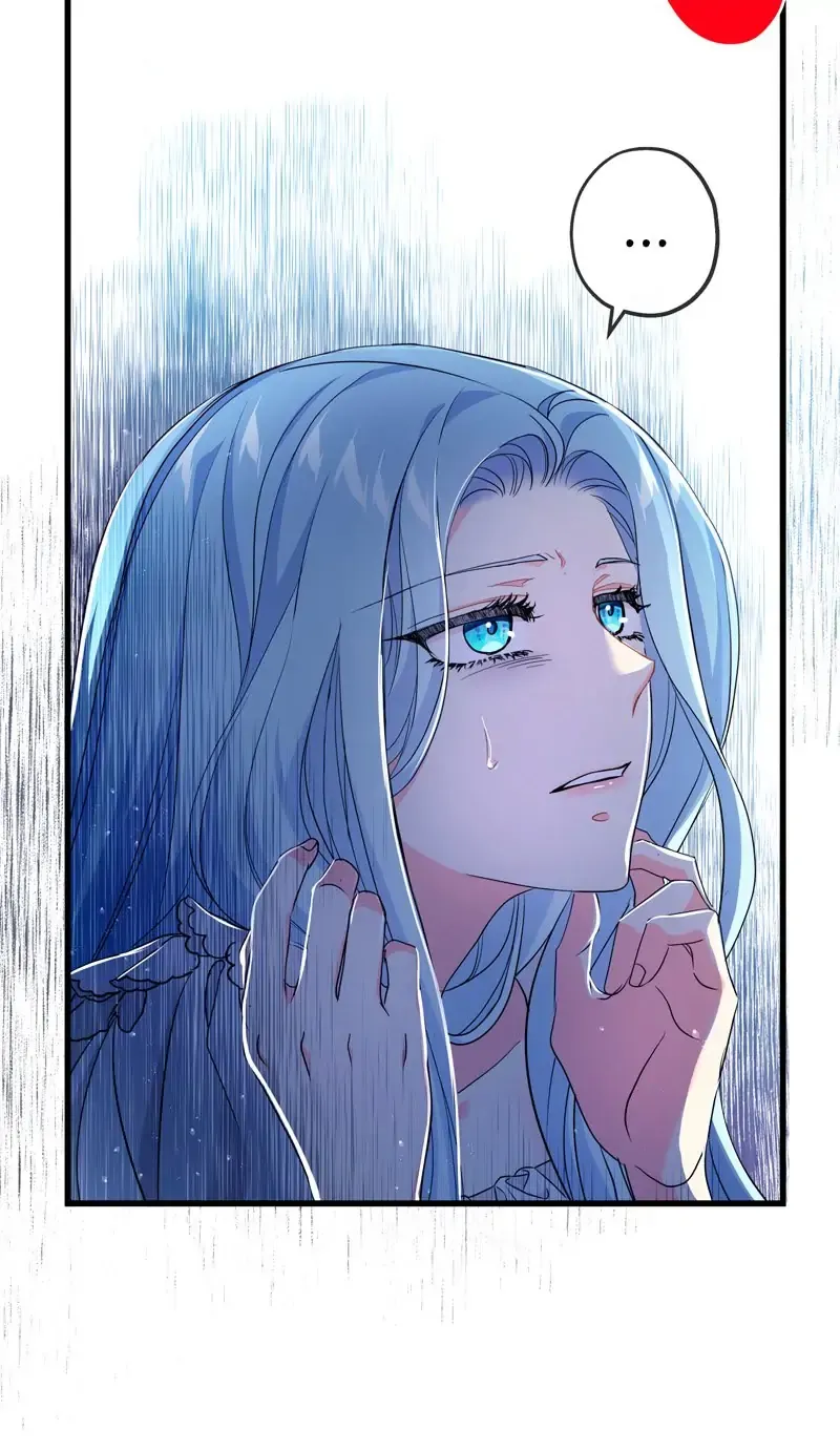 I’m a Villainess, Can I Die? Chapter 30 - page 48