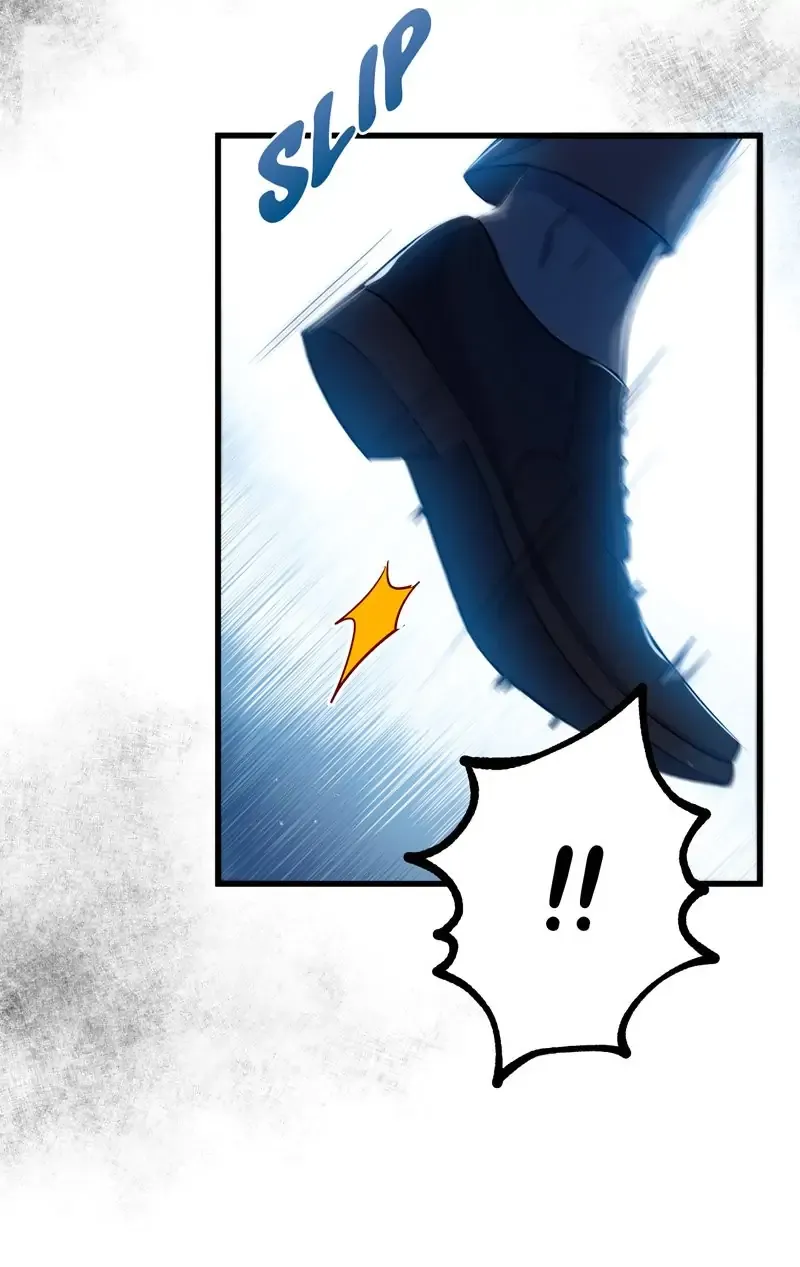 I’m a Villainess, Can I Die? Chapter 30 - page 52