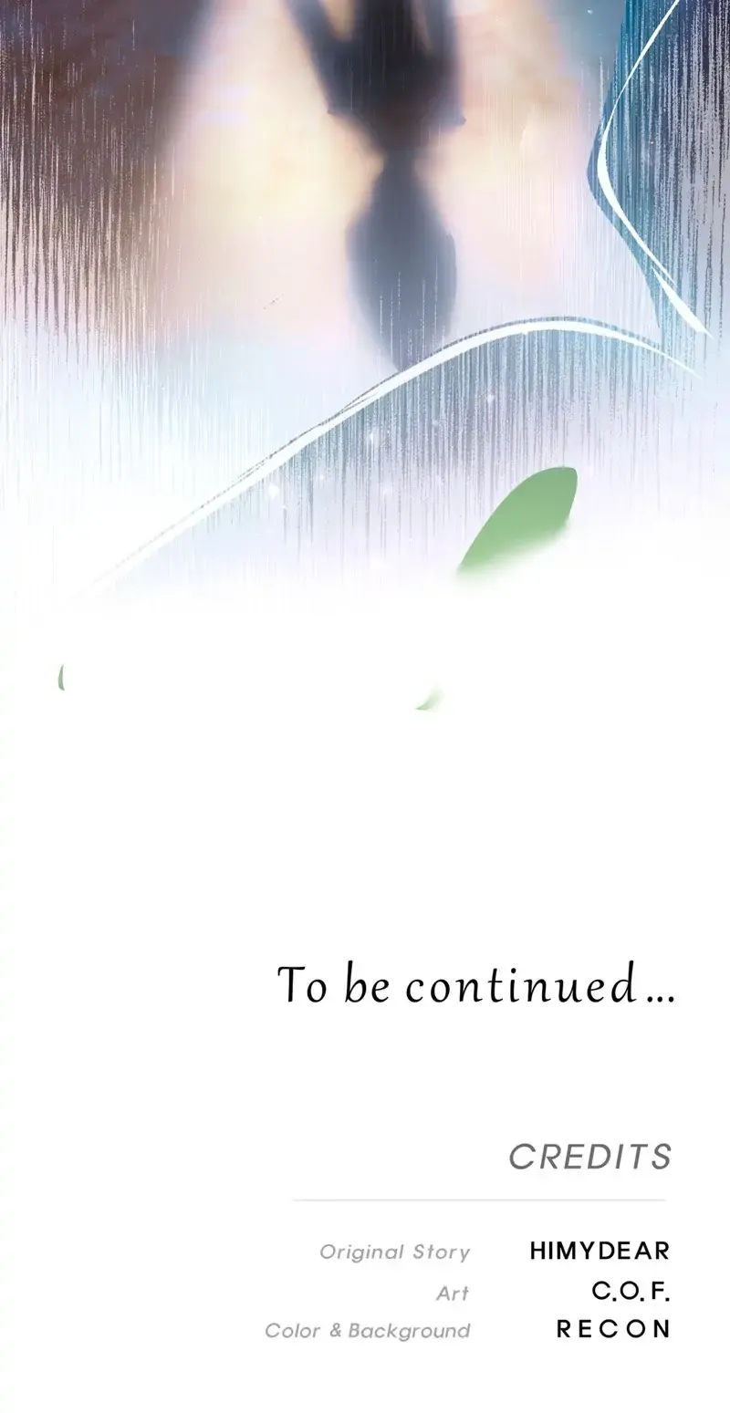 I’m a Villainess, Can I Die? Chapter 30 - page 60