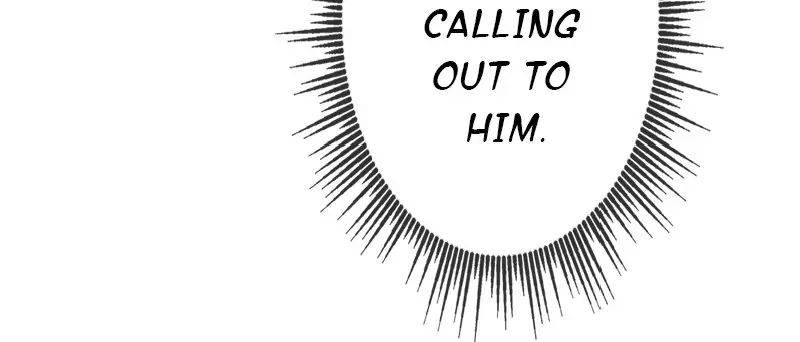 I’m a Villainess, Can I Die? Chapter 3 - page 44