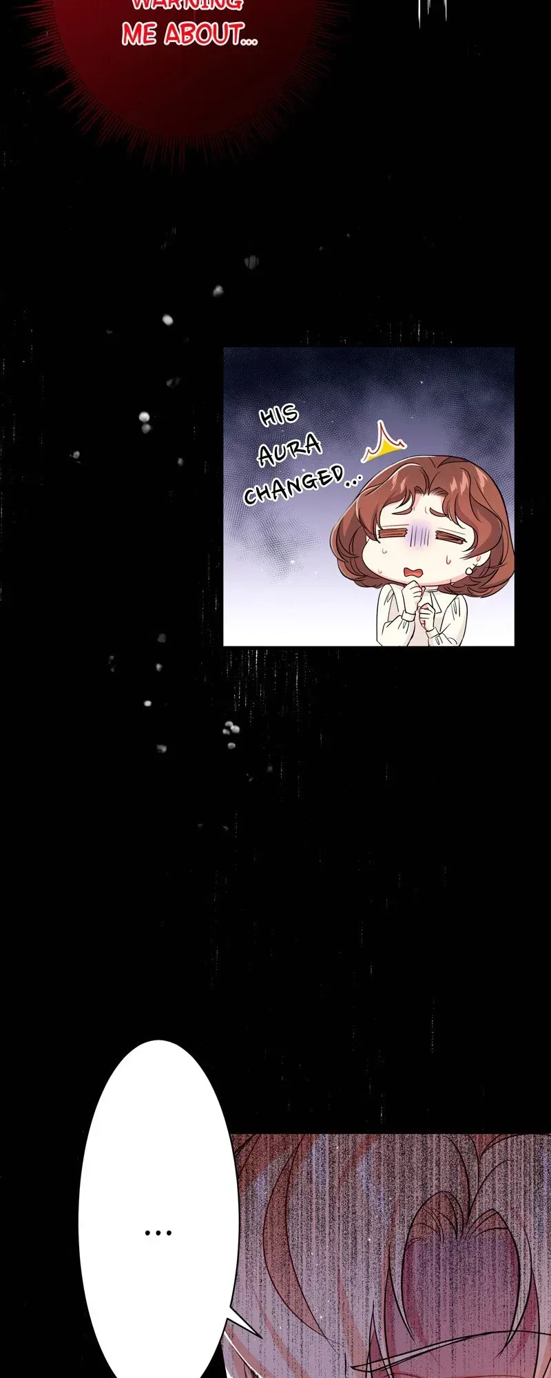 I’m a Villainess, Can I Die? Chapter 29.5 - page 23