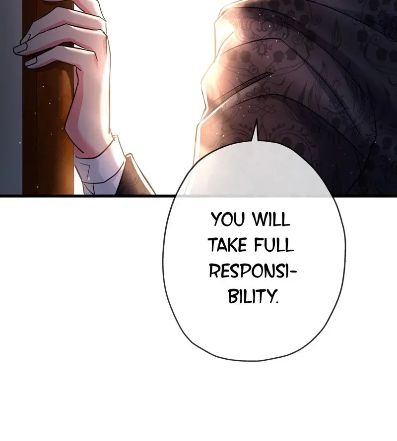 I’m a Villainess, Can I Die? Chapter 29.5 - page 32