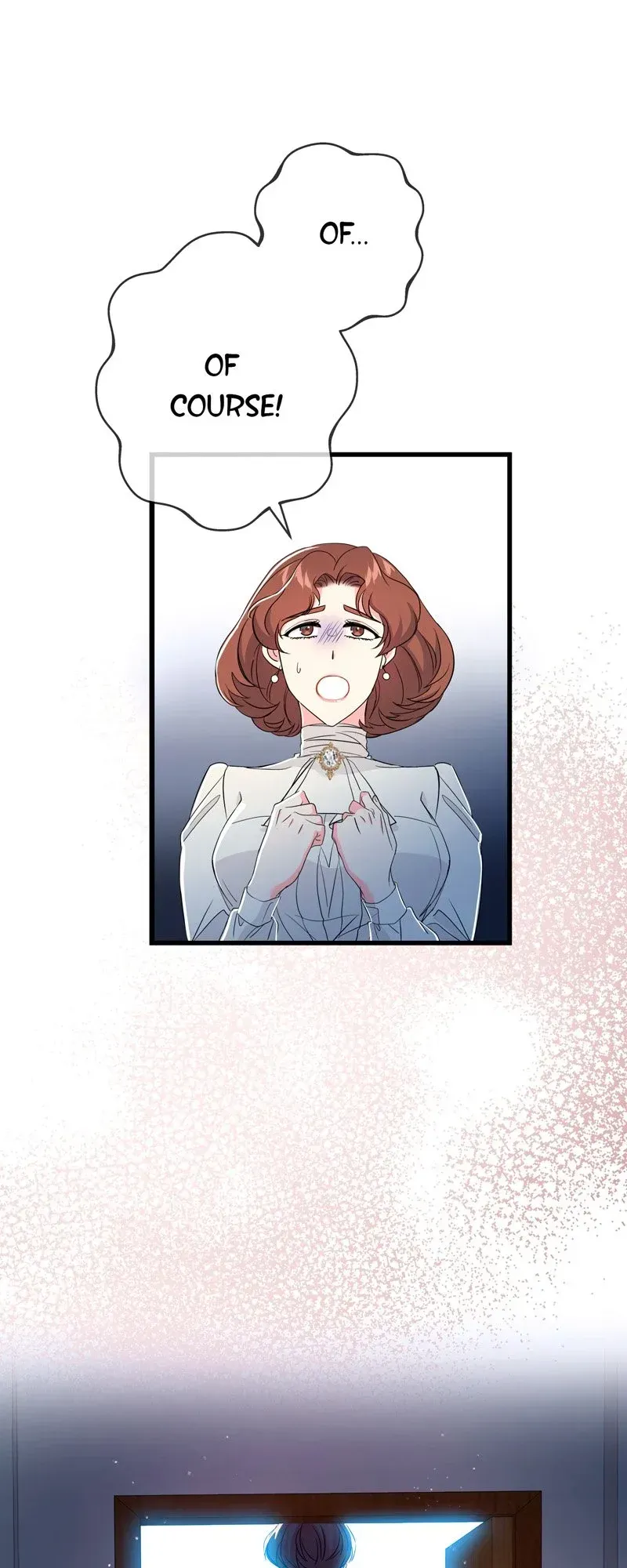 I’m a Villainess, Can I Die? Chapter 29.5 - page 33