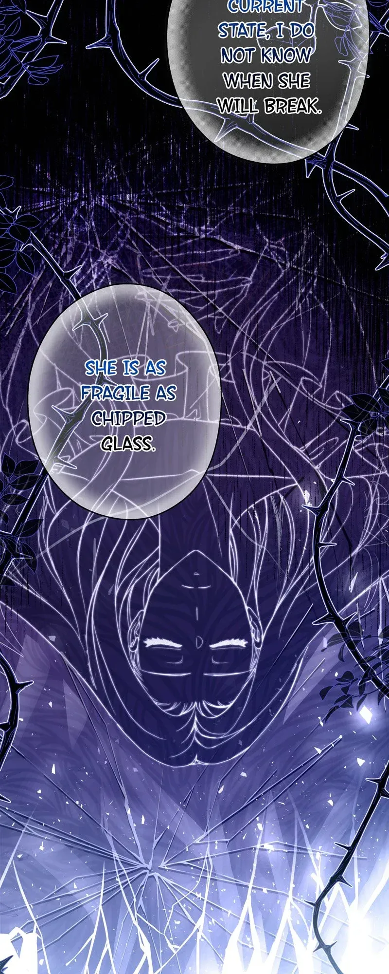I’m a Villainess, Can I Die? Chapter 29 - page 19