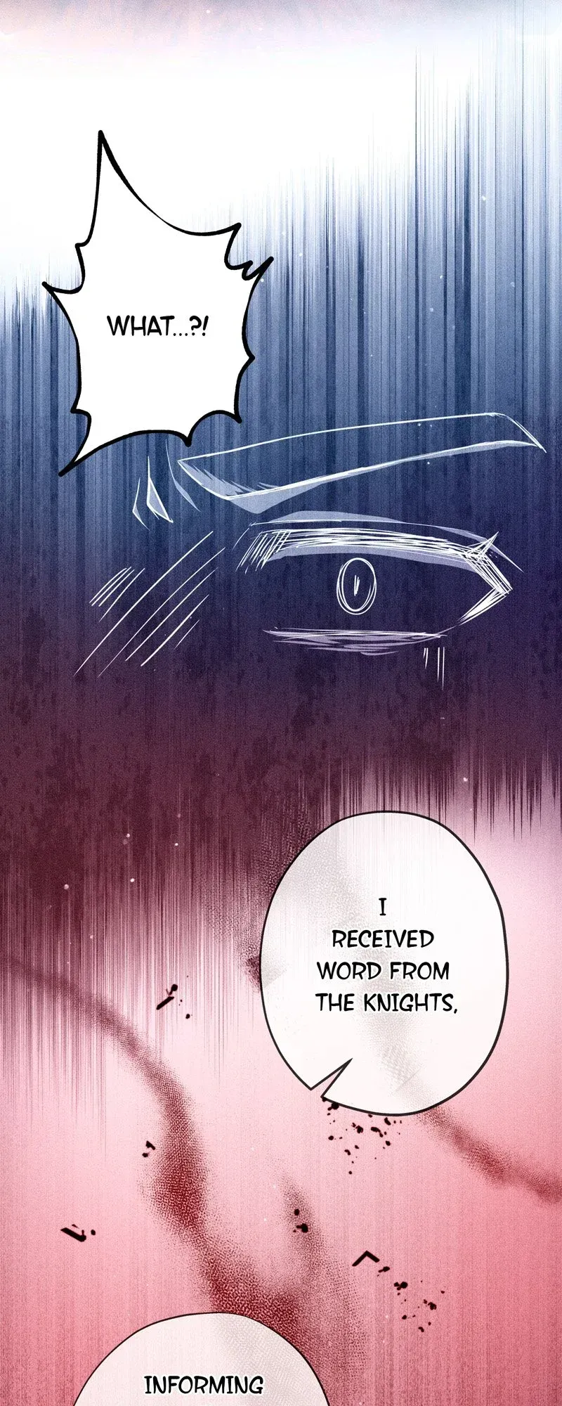 I’m a Villainess, Can I Die? Chapter 29 - page 26