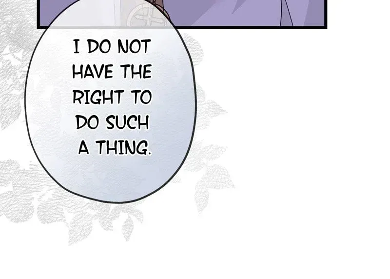 I’m a Villainess, Can I Die? Chapter 29 - page 5
