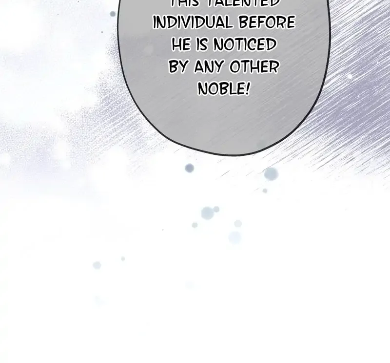 I’m a Villainess, Can I Die? Chapter 28 - page 50
