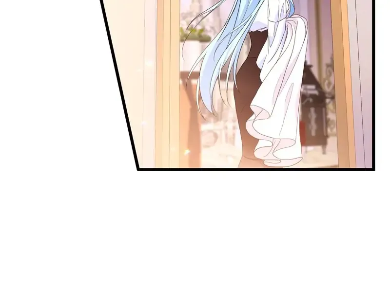 I’m a Villainess, Can I Die? Chapter 28 - page 77