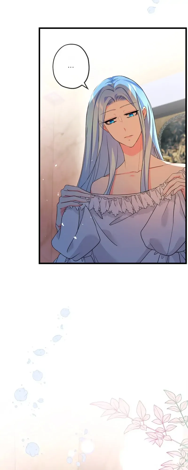I’m a Villainess, Can I Die? Chapter 28 - page 79