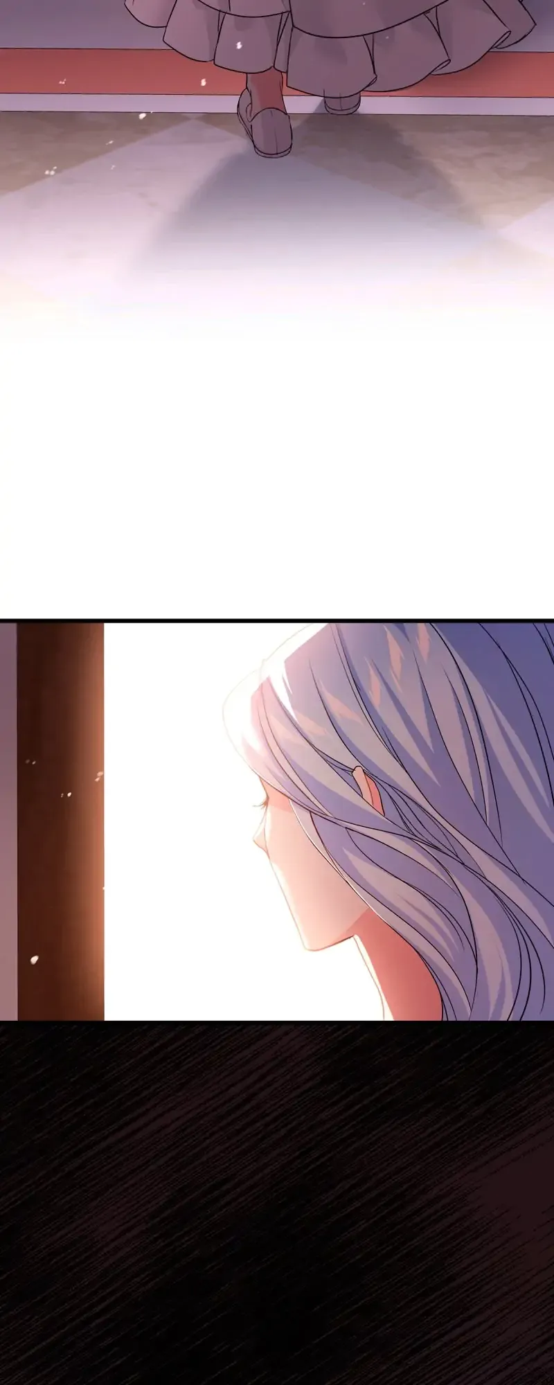 I’m a Villainess, Can I Die? Chapter 28 - page 84