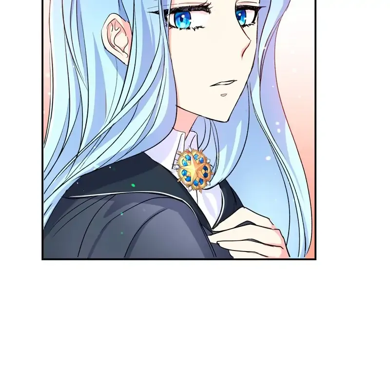 I’m a Villainess, Can I Die? Chapter 26 - page 11
