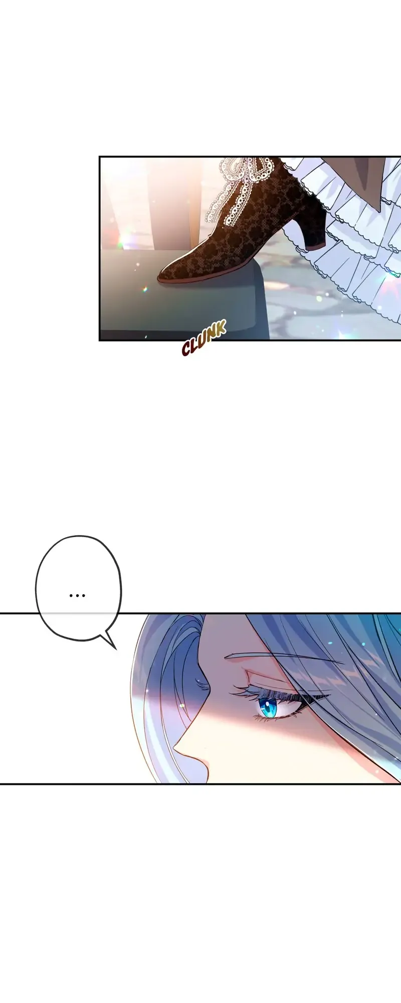 I’m a Villainess, Can I Die? Chapter 26 - page 13