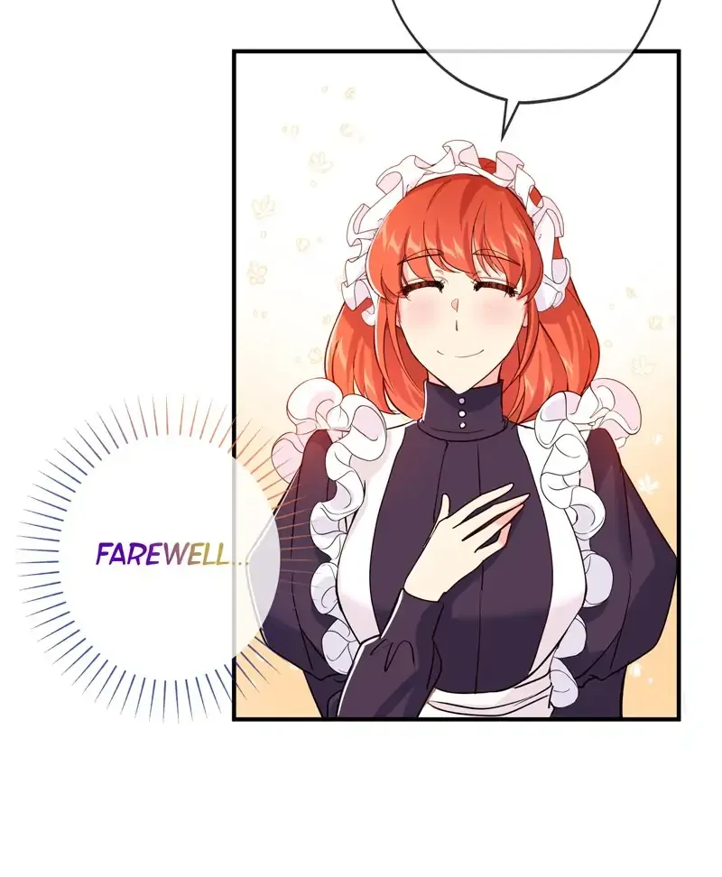 I’m a Villainess, Can I Die? Chapter 26 - page 15