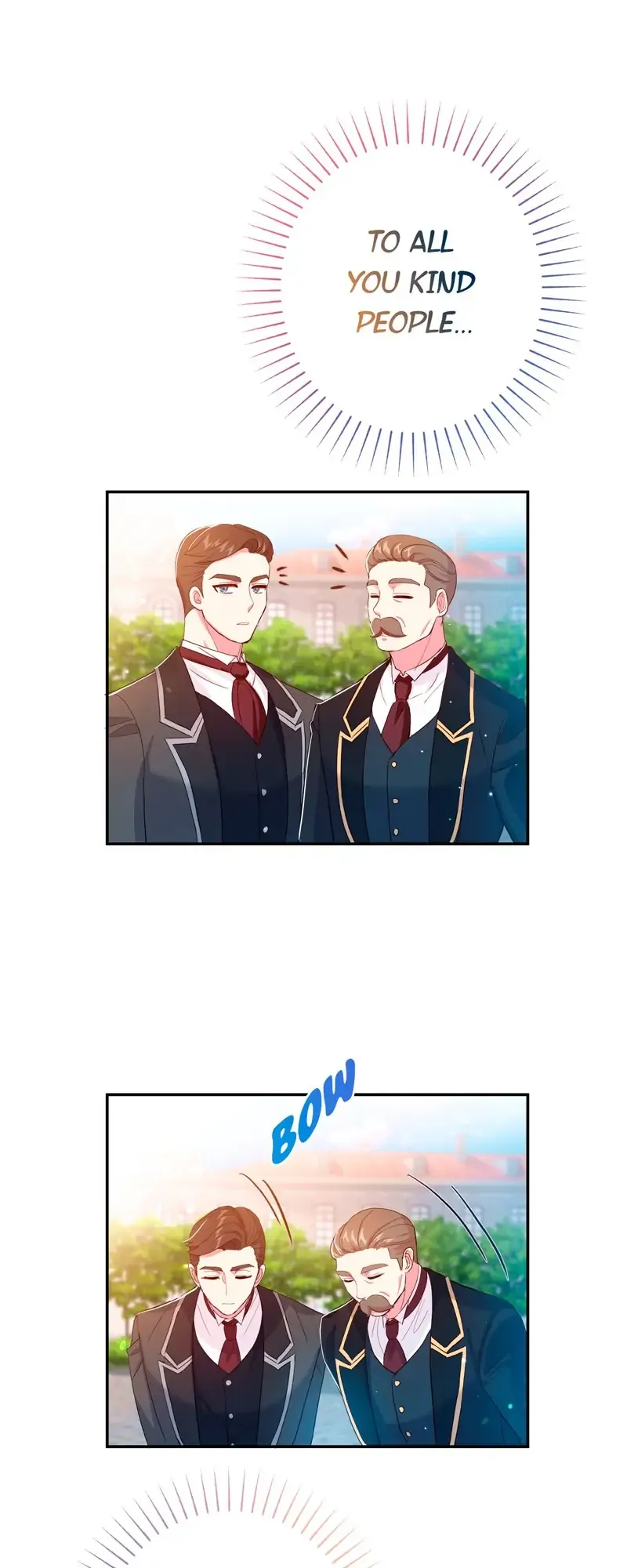 I’m a Villainess, Can I Die? Chapter 26 - page 16
