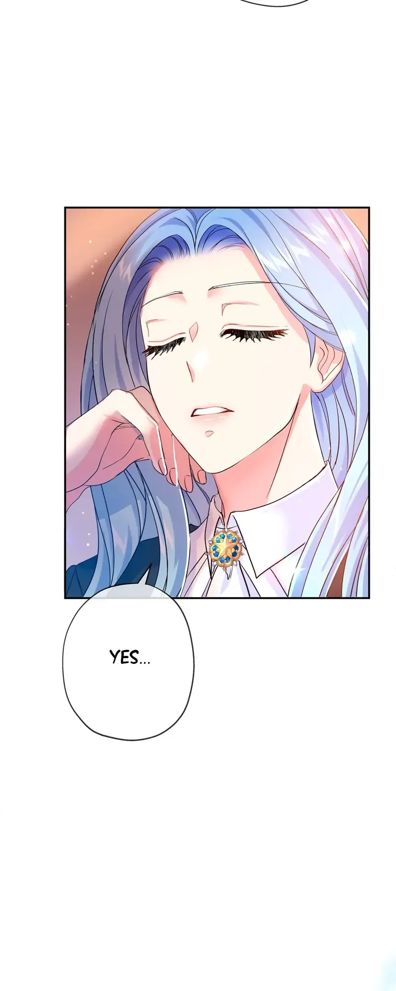 I’m a Villainess, Can I Die? Chapter 26 - page 31