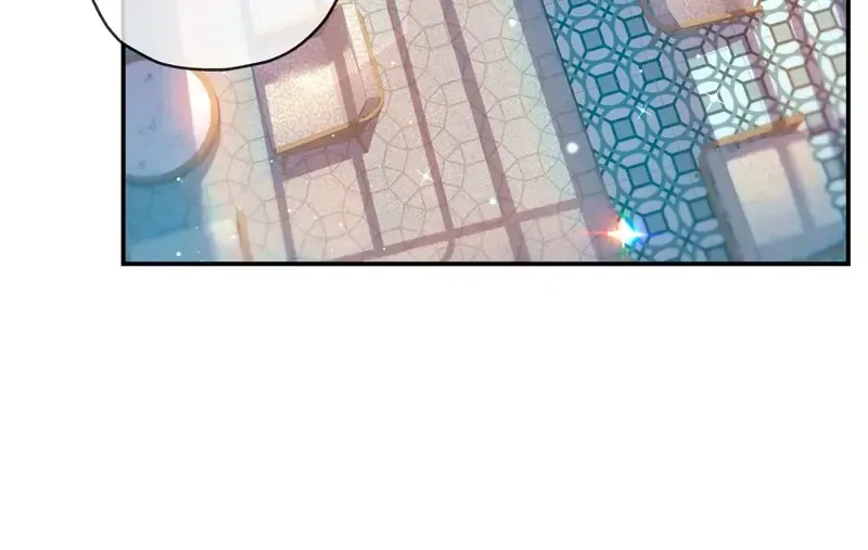 I’m a Villainess, Can I Die? Chapter 26 - page 35