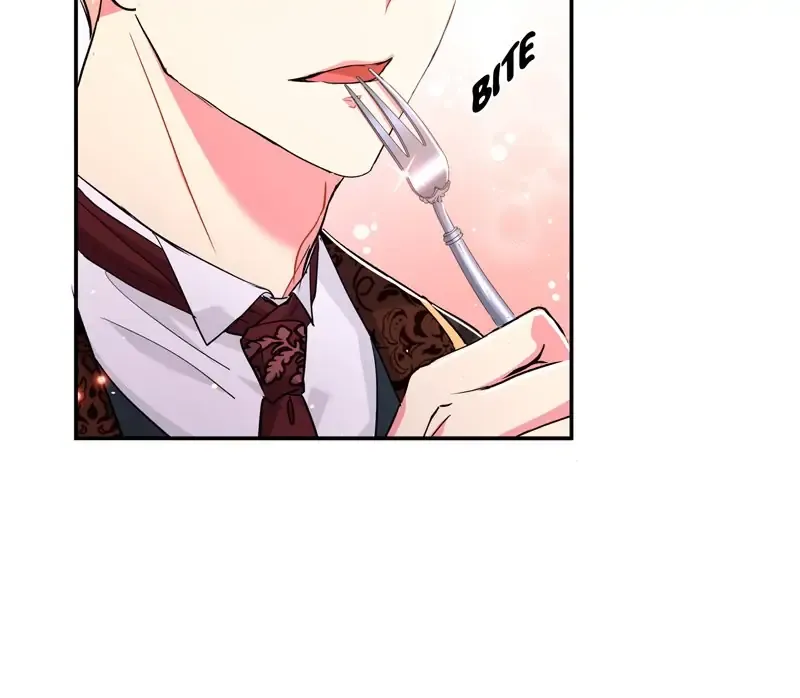 I’m a Villainess, Can I Die? Chapter 26 - page 43