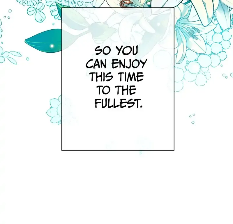 I’m a Villainess, Can I Die? Chapter 26 - page 52
