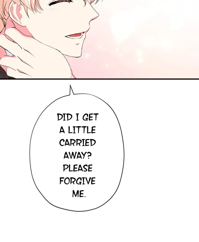 I’m a Villainess, Can I Die? Chapter 26 - page 56