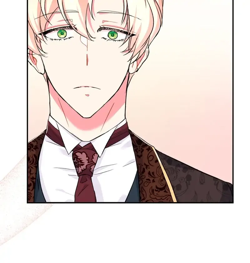 I’m a Villainess, Can I Die? Chapter 26 - page 60