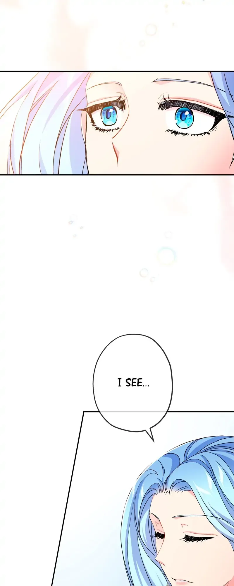 I’m a Villainess, Can I Die? Chapter 26 - page 66