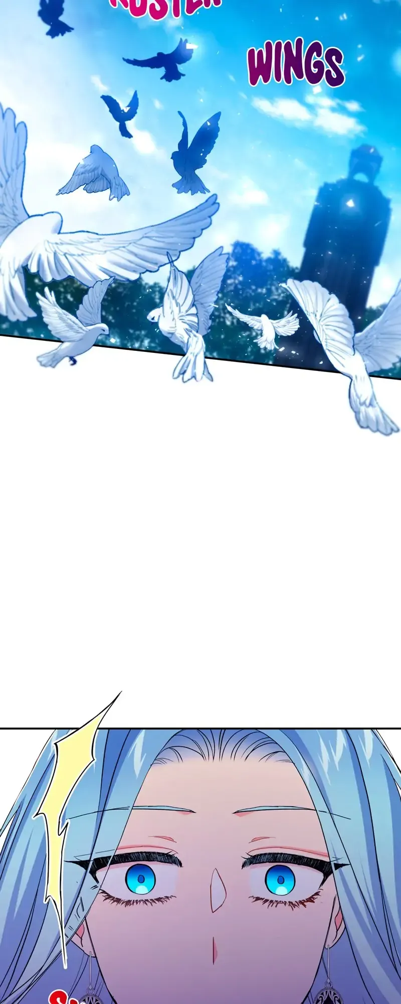 I’m a Villainess, Can I Die? Chapter 26 - page 69
