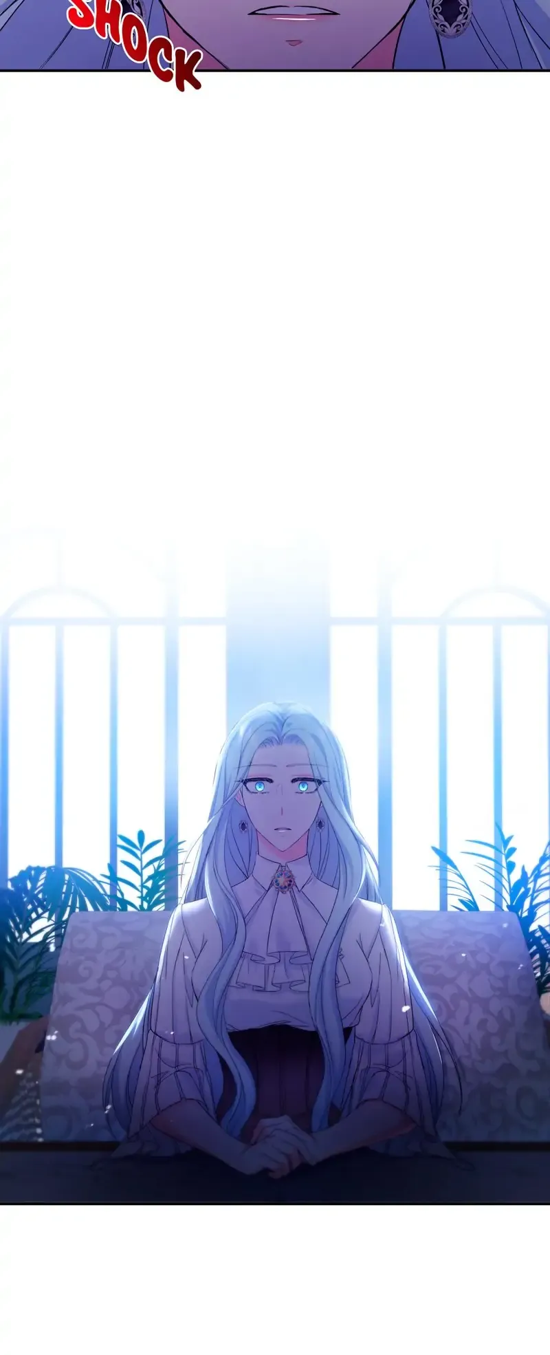 I’m a Villainess, Can I Die? Chapter 26 - page 70