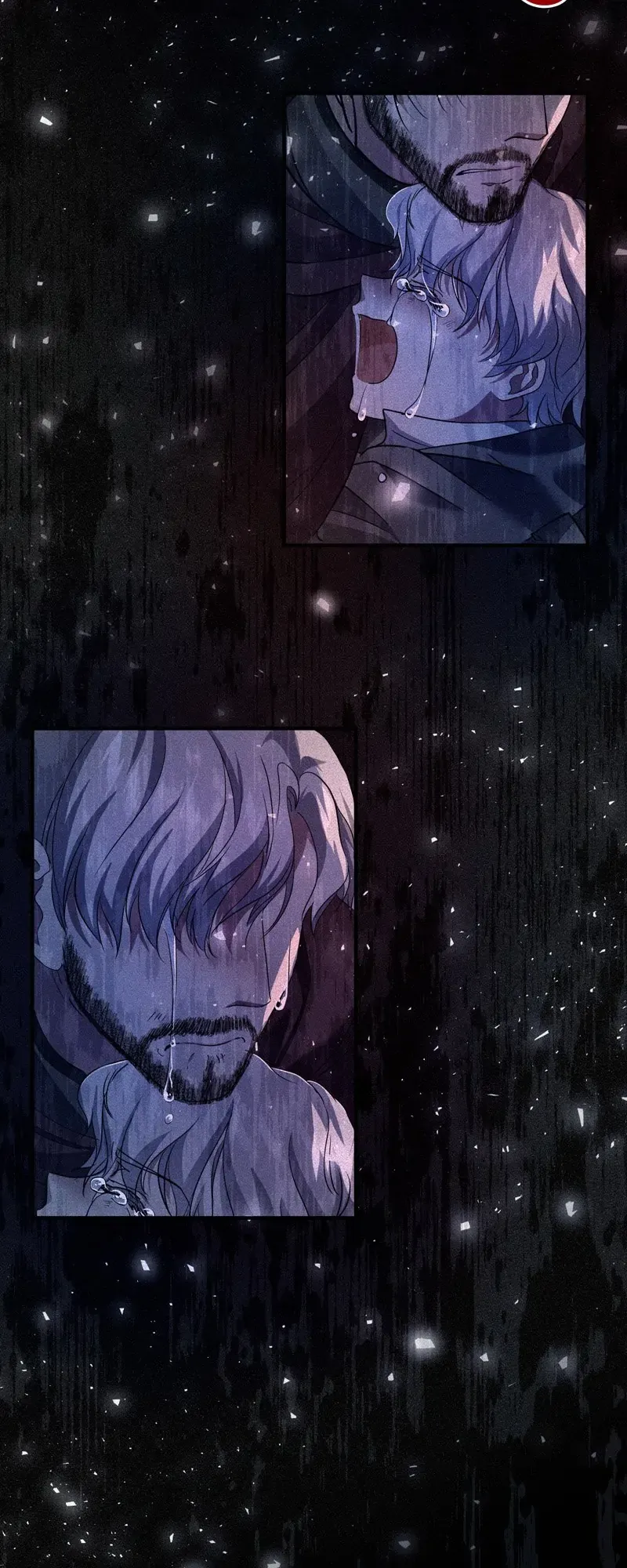 I’m a Villainess, Can I Die? Chapter 24 - page 11
