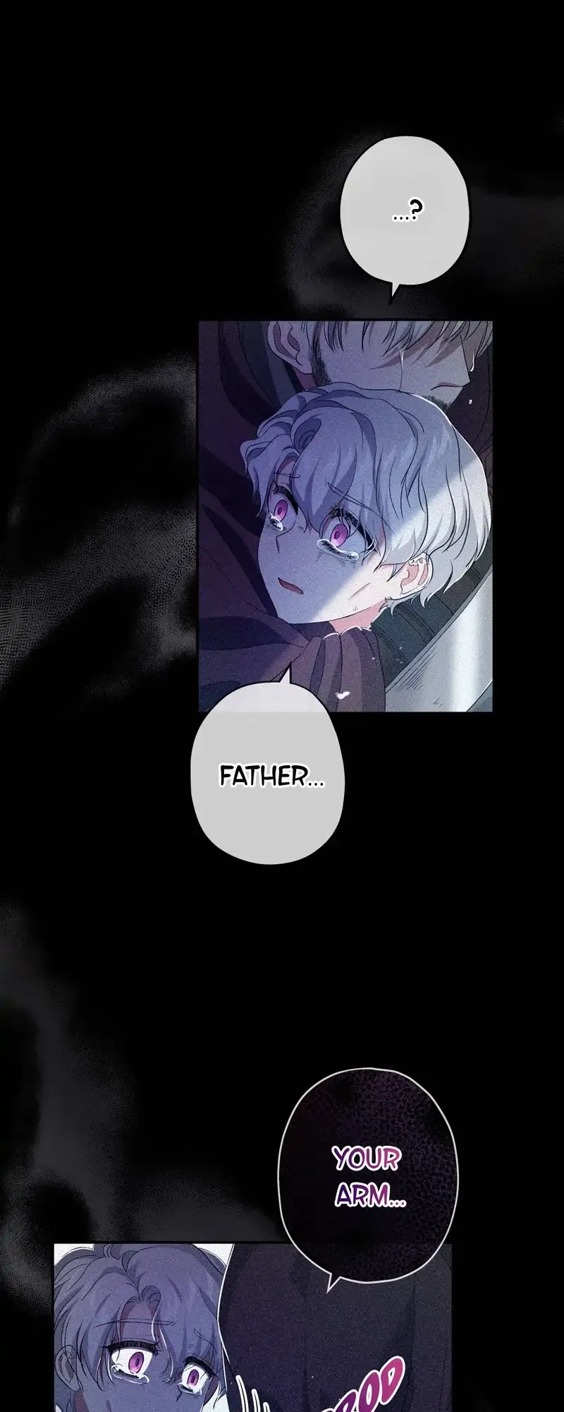 I’m a Villainess, Can I Die? Chapter 24 - page 13