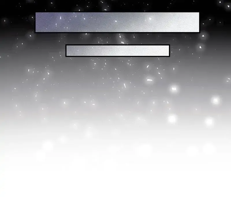 I’m a Villainess, Can I Die? Chapter 24 - page 15