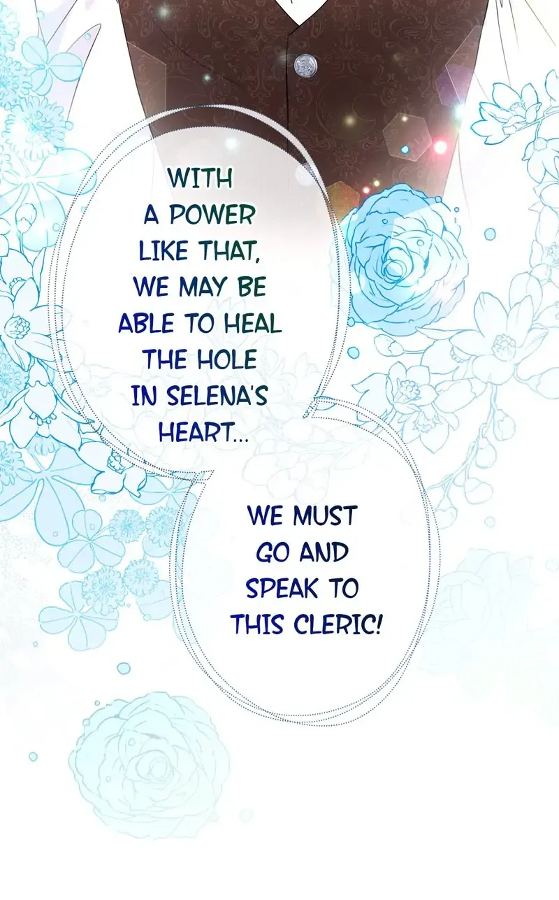 I’m a Villainess, Can I Die? Chapter 24 - page 42