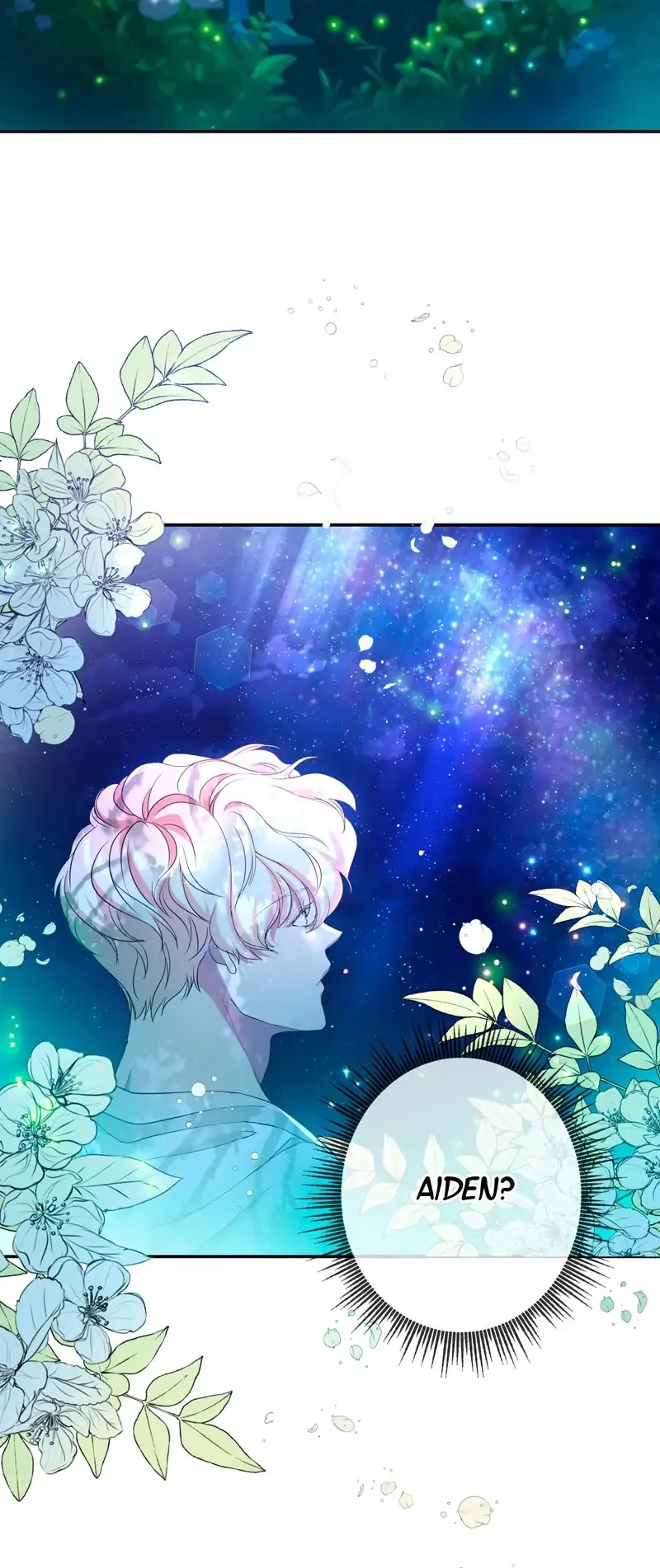 I’m a Villainess, Can I Die? Chapter 24 - page 45