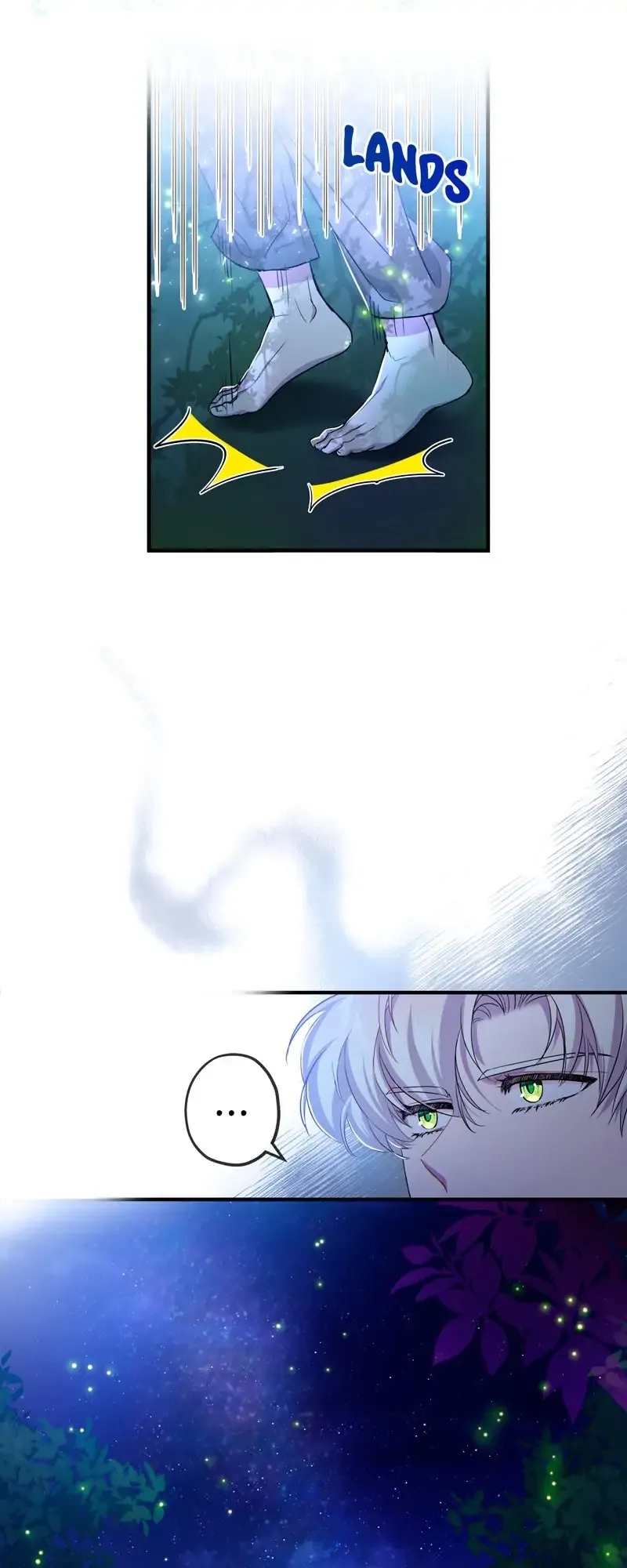 I’m a Villainess, Can I Die? Chapter 24 - page 51