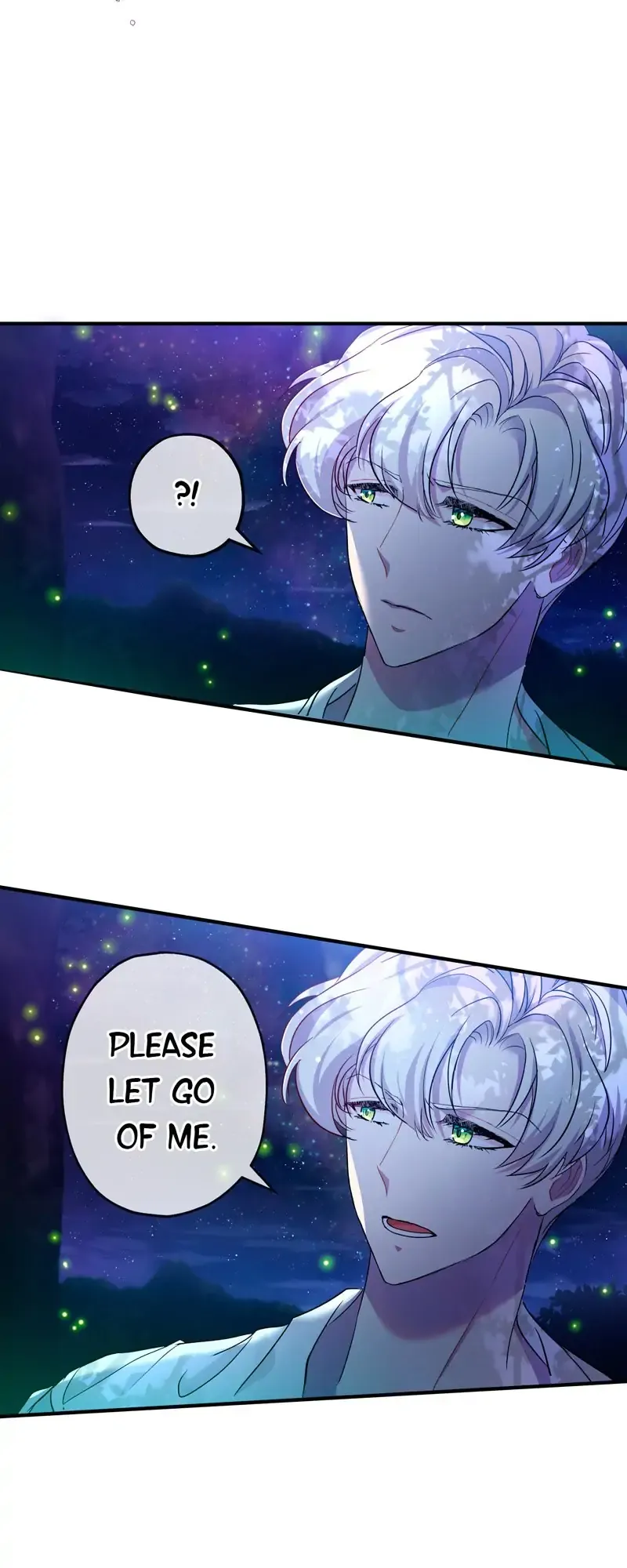 I’m a Villainess, Can I Die? Chapter 24 - page 66