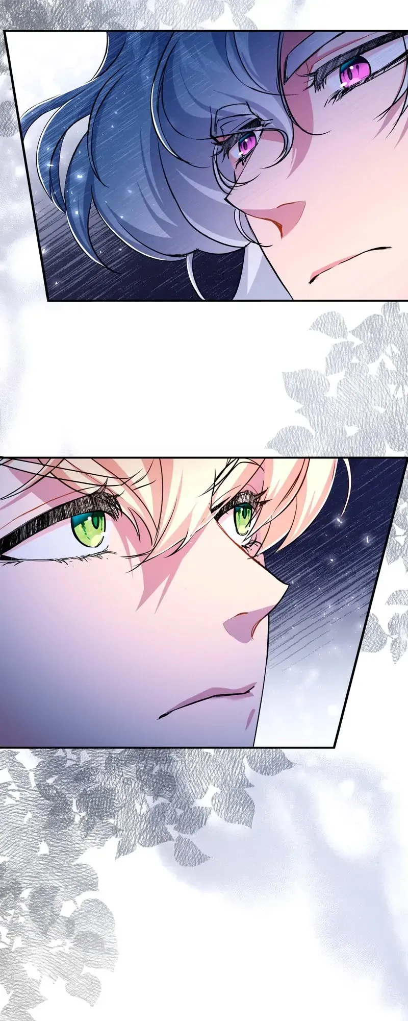 I’m a Villainess, Can I Die? Chapter 24 - page 70